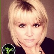 Michelle Pittman's photo