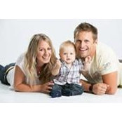 Jessy Tremblay's photo