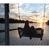 Brooke Betts's photo