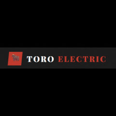 Toro Electric