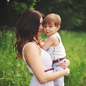 Lori Jacquemin Sanford's photo