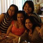 Wa Na's photo