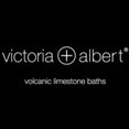 Victoria + Albert Baths Ltd's profile photo