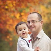 Foto de Ryan Mack