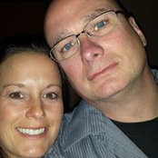 Kelly Oler's photo