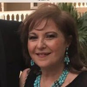 Soumaya E. Khalil's photo