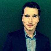 Foto von Raphaël Petazzoni