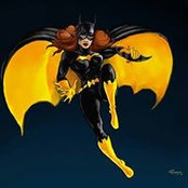 Beth Corvello's photo