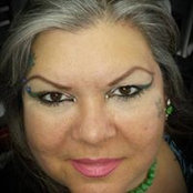 Sandra Harrisons foto