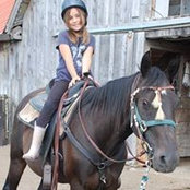 Sandra Punkkinen's photo