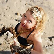 Carissa Schumacher's photo