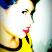 Foto von Mariana O