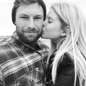 Emily May's photo