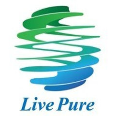Live Pure, Inc