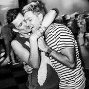 Brendan Fredrich's photo