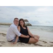 Sylvia Targonski's photo