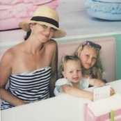 Tanya Fasching Eraca's photo