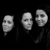Maioha Orth's photo
