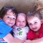 Courtney Ehinger's photo