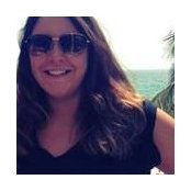 Susie Kovass's photo