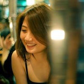 Ariana Chan's photo