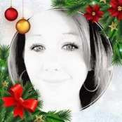 Sheree Nuss's photo