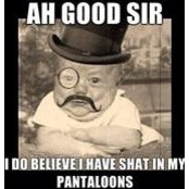 Aaron Jobe's photo