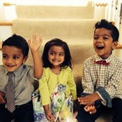 Nirali Nirali's photo