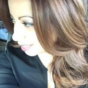 Erica Gonzales's photo