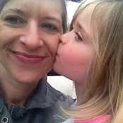 Sarah Bowker's photo