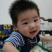 Foto von Yeoh Hee