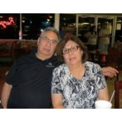 Lenor Robledo's photo