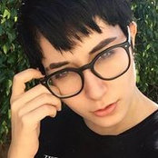 Sol DeLeo's photo