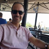 Foto de Wesley Debono
