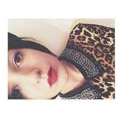 Francesca Dell'Omo's photo
