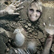 Donna Merrifields foto