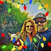 Linda Cook Chatfield's photo