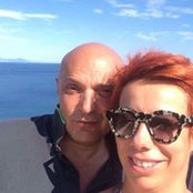 Davide Berello's photo