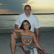 Gary Lucas's photo