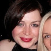 Natalie Brown's photo
