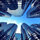 emc_properties