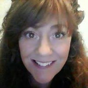 Pamela Micko's photo