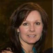Susan Bilodeau Evers's photo