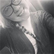 Morgan Hunt's photo