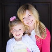 Heather Taylor's photo