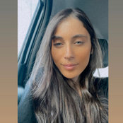 Rouba Serhan's photo