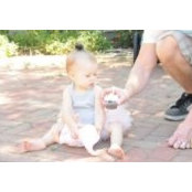 Erika Setola White's photo