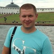 Foto von Игорь Федин