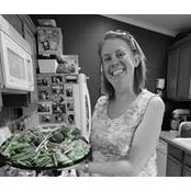 Lindsay Erlenbush Hicks's photo