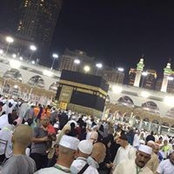 Foto von Esraa Al-ibrahim